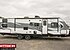 2019 Forest River Vibe for sale 300176366